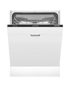 Купить Встраиваемая посудомоечная машина MAUNFELD MLP-123I  в E-mobi