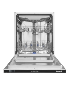 Купить Встраиваемая посудомоечная машина MAUNFELD MLP-123I  в E-mobi