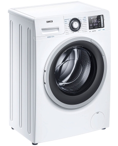 Купить Стиральная машина ATLANT СМА 60У1214-С-01 белый  в E-mobi