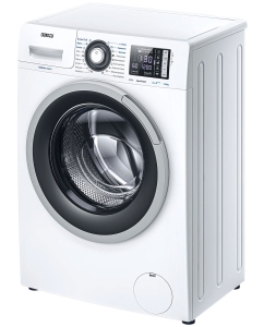 Купить Стиральная машина ATLANT СМА 60У1214-С-01 белый  в E-mobi