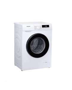 Купить Стиральная машина Samsung WW80T3040BW белый  в E-mobi