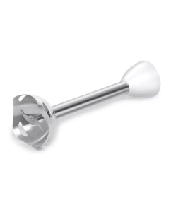 Купить Погружной блендер STARWIND Sbp1111 белый  в E-mobi