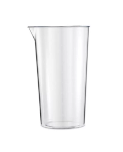 Купить Погружной блендер Zelmer ZHB4561S белый  в E-mobi