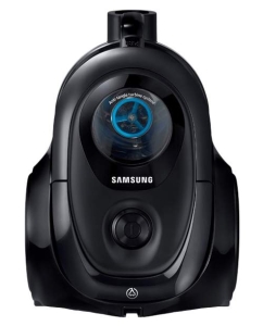 Купить Пылесос Samsung  SC18M2150SG Black в E-mobi