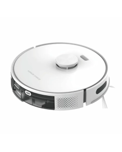 Купить Робот-пылесос Honor Choice Robot Cleaner R2s белый в E-mobi