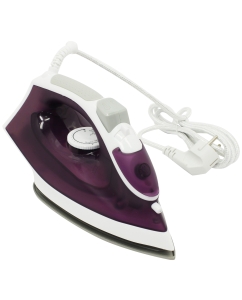 Купить Утюг Panasonic NI-M300T White/Purple  в E-mobi