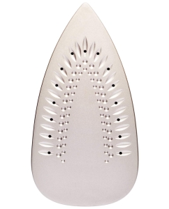 Купить Утюг Panasonic NI-M300T White/Purple  в E-mobi