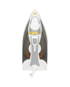 Купить Утюг Ufesa PV3700 Vitoria белый, серый  в E-mobi