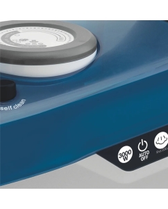 Купить Утюг Zelmer ZIR3000  в E-mobi