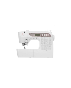 Купить Швейная машина Comfort 1001  в E-mobi