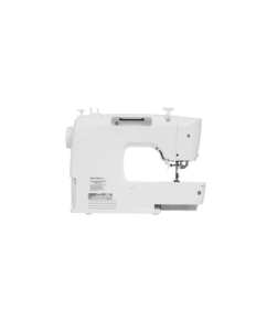 Купить Швейная машина Comfort 1001  в E-mobi