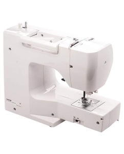 Купить Швейная машина Comfort 80  в E-mobi