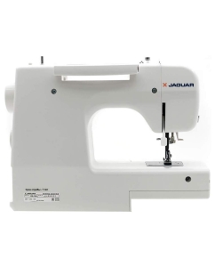 Купить Швейная машина Jaguar RX-180  в E-mobi