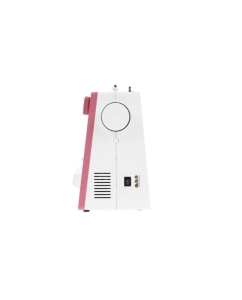 Купить Швейная машина Janome 1522PG  в E-mobi