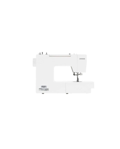 Купить Швейная машина Janome 1522PG  в E-mobi
