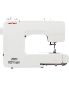 Купить Швейная машина Janome S-19  в E-mobi