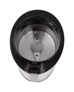 Купить Кофемолка Polaris PCG 0815A Silver  в E-mobi