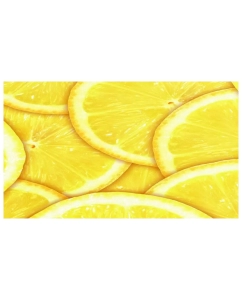 Купить Весы кухонные Beurer KS 19 Yellow  в E-mobi