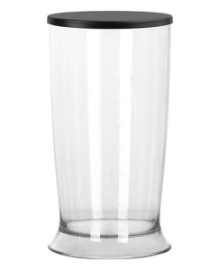 Купить Погружной блендер Hiberg HB 1041 Black  в E-mobi