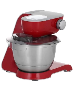 Купить Кухонная машина Bosch CreationLine MUM58720  в E-mobi