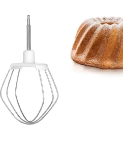 Купить Кухонная машина Bosch MUMS2EB01 Black  в E-mobi