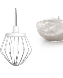 Купить Кухонная машина Bosch MUMS2EB01 Black  в E-mobi