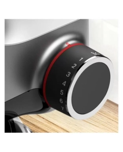 Купить Кухонная машина Bosch MUMS2VM00  в E-mobi