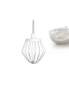 Купить Кухонная машина Bosch MUMS2VM00  в E-mobi