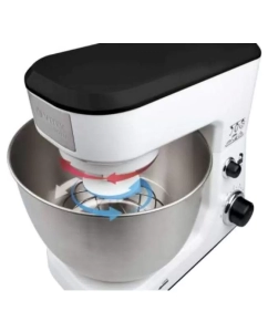 Купить Миксер Vitek VT-1438  в E-mobi