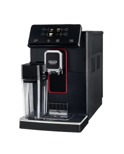 Купить Кофемашина автоматическая Gaggia MAGENTA PRESTIGE BK 8702/01 в E-mobi