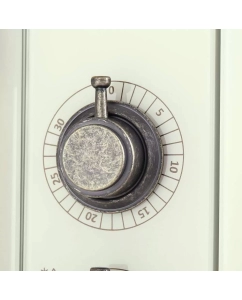 Купить Встраиваемая микроволновая печь MAUNFELD JBMO.20.5GRIB бежевый  в E-mobi