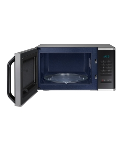 Купить Микроволновая печь соло Samsung MS23K3513AS серебристый  в E-mobi