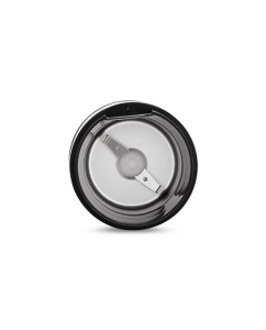 Купить Кофемолка Zelmer ZCG7425 Inox  в E-mobi