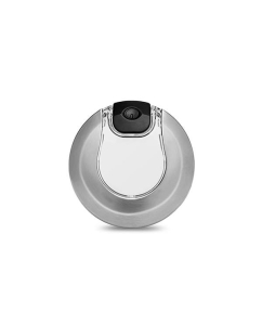 Купить Кофемолка Zelmer ZCG7425 Inox  в E-mobi