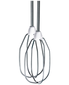 Купить Миксер Bosch MFQ3030  в E-mobi