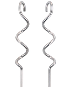 Купить Миксер Bosch MFQ3030  в E-mobi