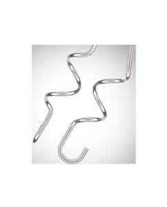 Купить Миксер BQ MX420 синий  в E-mobi