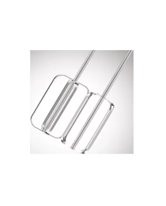 Купить Миксер BQ MX420 синий  в E-mobi