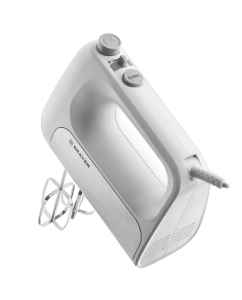 Купить Миксер BRAYER BR1303  в E-mobi