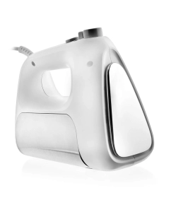 Купить Миксер BRAYER BR1303  в E-mobi