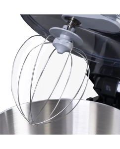 Купить Миксер GALAXY GL 2230 Black  в E-mobi