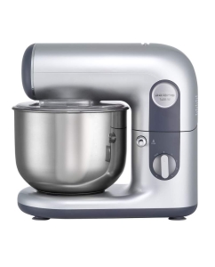 Купить Кухонная машина Polaris PKM 1403  в E-mobi