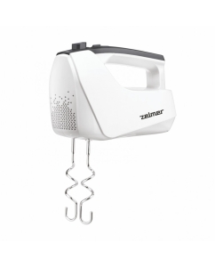 Купить Миксер Zelmer ZHM2550  в E-mobi