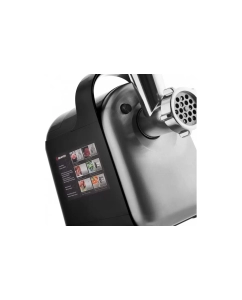 Купить Электромясорубка Brayer BR1602  в E-mobi