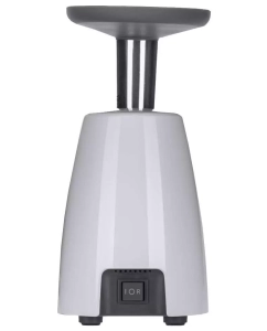 Купить Электромясорубка Kenwood MG360 White  в E-mobi