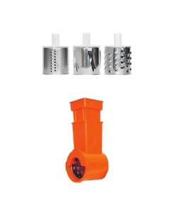 Купить Электромясорубка Аксион М 14.03  в E-mobi