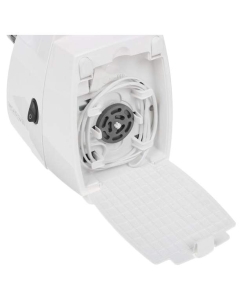 Купить Электромясорубка Аксион М 34.03 White  в E-mobi