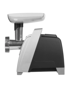 Купить Электромясорубка Аксион М 62.03 Black  в E-mobi