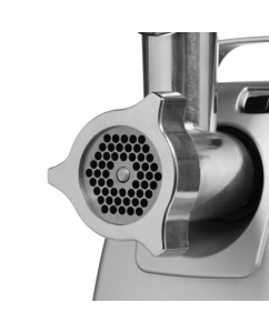 Купить Электромясорубка Аксион М 62.03 Black  в E-mobi