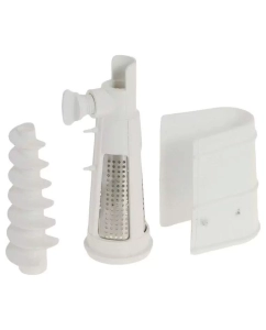 Купить Электромясорубка Ротор Экстра Р ЭМШ 35/250-2 White  в E-mobi